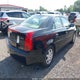 1G6DP577370111412 2007 Cadillac Cts Standard auction photo thumbnail 4