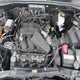 1FMCU93138KD22671 2008 Ford Escape Xlt auction photo thumbnail 10