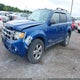 1FMCU93138KD22671 2008 Ford Escape Xlt auction photo thumbnail 2