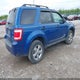 1FMCU93138KD22671 2008 Ford Escape Xlt auction photo thumbnail 4