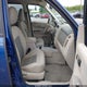 1FMCU93138KD22671 2008 Ford Escape Xlt auction photo thumbnail 5