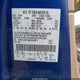 1FMCU93138KD22671 2008 Ford Escape Xlt auction photo thumbnail 9