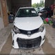2T1BURHE0GC607095 2016 Toyota Corolla S Plus auction photo thumbnail 12