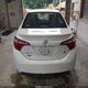 2T1BURHE0GC607095 2016 Toyota Corolla S Plus auction photo thumbnail 16