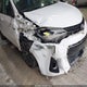 2T1BURHE0GC607095 2016 Toyota Corolla S Plus auction photo thumbnail 6