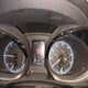 2T1BURHE0GC607095 2016 Toyota Corolla S Plus auction photo thumbnail 7