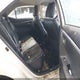 2T1BURHE0GC607095 2016 Toyota Corolla S Plus auction photo thumbnail 8