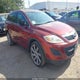JM3TB2CA1C0366357 2012 Mazda Cx-9 Touring auction photo thumbnail 1