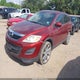 JM3TB2CA1C0366357 2012 Mazda Cx-9 Touring auction photo thumbnail 2