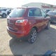 JM3TB2CA1C0366357 2012 Mazda Cx-9 Touring auction photo thumbnail 4