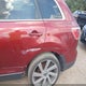 JM3TB2CA1C0366357 2012 Mazda Cx-9 Touring auction photo thumbnail 6