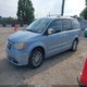 2C4RC1GG2DR515553 2013 Chrysler Town & Country Limited auction photo thumbnail 2