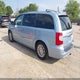 2C4RC1GG2DR515553 2013 Chrysler Town & Country Limited auction photo thumbnail 3