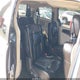 2C4RC1GG2DR515553 2013 Chrysler Town & Country Limited auction photo thumbnail 8