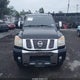 1N6AA0EC1BN308804 2011 Nissan Titan Sl auction photo thumbnail 12
