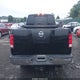 1N6AA0EC1BN308804 2011 Nissan Titan Sl auction photo thumbnail 16