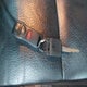 1N6AA0EC1BN308804 2011 Nissan Titan Sl auction photo thumbnail 11