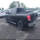1N6AA0EC1BN308804 2011 Nissan Titan Sl auction photo thumbnail 3