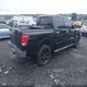 1N6AA0EC1BN308804 2011 Nissan Titan Sl auction photo thumbnail 4