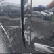 1N6AA0EC1BN308804 2011 Nissan Titan Sl auction photo thumbnail 6