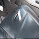 5N1BA08D88N619954 2008 Nissan Armada Le auction photo thumbnail 11