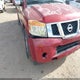 5N1BA08D88N619954 2008 Nissan Armada Le auction photo thumbnail 6