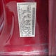 5N1BA08D88N619954 2008 Nissan Armada Le auction photo thumbnail 9