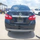 1N4AL3AP0HC209263 2017 Nissan Altima 2.5 Sl auction photo thumbnail 16