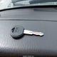 1J4FF48S31L591764 2001 Jeep Cherokee Sport auction photo thumbnail 11