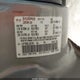 1J4FF48S31L591764 2001 Jeep Cherokee Sport auction photo thumbnail 9