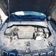 3C4NJDBB0HT679761 2017 Jeep New Compass Latitude 4X4 auction photo thumbnail 10