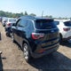 3C4NJDBB0HT679761 2017 Jeep New Compass Latitude 4X4 auction photo thumbnail 3