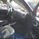 3C4NJDBB0HT679761 2017 Jeep New Compass Latitude 4X4 auction photo thumbnail 5