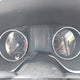 3C4NJDBB0HT679761 2017 Jeep New Compass Latitude 4X4 auction photo thumbnail 7