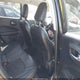 3C4NJDBB0HT679761 2017 Jeep New Compass Latitude 4X4 auction photo thumbnail 8