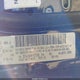 3C4NJDBB0HT679761 2017 Jeep New Compass Latitude 4X4 auction photo thumbnail 9