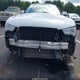 WAULFAFR9EA001279 2014 Audi A5 2.0T Premium auction photo thumbnail 6