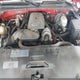 1GTEK14T96Z107529 2006 GMC Sierra 1500 Sl auction photo thumbnail 10