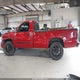 1GTEK14T96Z107529 2006 GMC Sierra 1500 Sl auction photo thumbnail 14