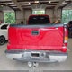 1GTEK14T96Z107529 2006 GMC Sierra 1500 Sl auction photo thumbnail 16