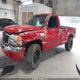 1GTEK14T96Z107529 2006 GMC Sierra 1500 Sl auction photo thumbnail 2