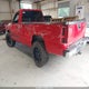 1GTEK14T96Z107529 2006 GMC Sierra 1500 Sl auction photo thumbnail 3