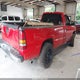 1GTEK14T96Z107529 2006 GMC Sierra 1500 Sl auction photo thumbnail 4