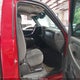 1GTEK14T96Z107529 2006 GMC Sierra 1500 Sl auction photo thumbnail 5