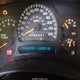 1GTEK14T96Z107529 2006 GMC Sierra 1500 Sl auction photo thumbnail 7