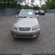 JT2BG22K9W0247601 1998 Toyota Camry Ce/Le/Xle auction photo thumbnail 12
