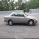 JT2BG22K9W0247601 1998 Toyota Camry Ce/Le/Xle auction photo thumbnail 13