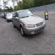 JT2BG22K9W0247601 1998 Toyota Camry Ce/Le/Xle auction photo thumbnail 1