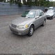 JT2BG22K9W0247601 1998 Toyota Camry Ce/Le/Xle auction photo thumbnail 2