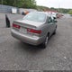 JT2BG22K9W0247601 1998 Toyota Camry Ce/Le/Xle auction photo thumbnail 4